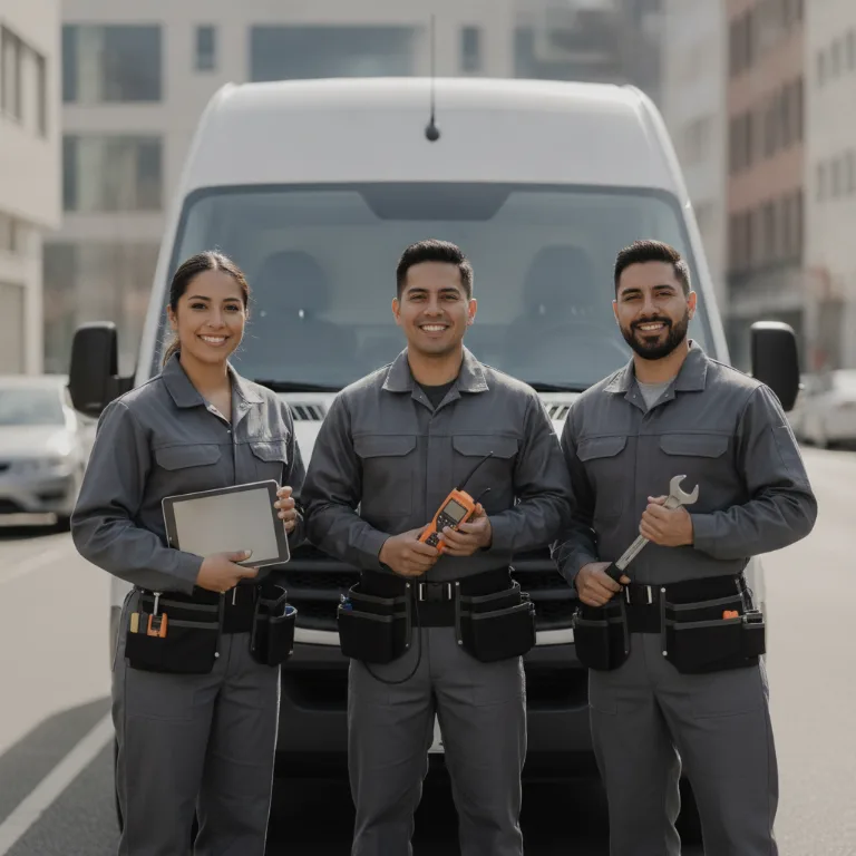 Consultor Compliance NIS2 DORA equipe em Sao Bernardo do Campo
